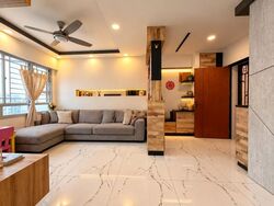 Blk 18B Macpherson Residency (Geylang), HDB 4 Rooms #627041071
